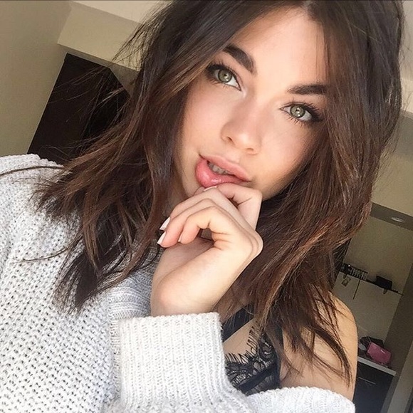 kristydecker
